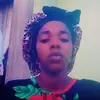 anna edison - @annaedison7 - TikTok