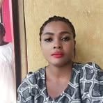 Anna Edison - Facebook