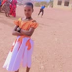 Anna Edison - Facebook