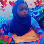 Anna Edison - Facebook