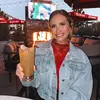 Anna Leah Edison - @annaleahedison - TikTok