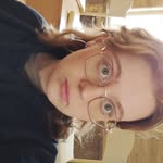 Anna privát edisön - @pokerprivat69696969 - Instagram