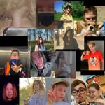 anna.and.edison - @a.n.n.a_51 - Instagram