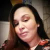 annaedison5 - @annaedison5 - TikTok
