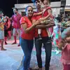 annaedison - @annaedison01 - TikTok