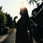 𝐃𝐞𝐥𝐦𝐢 𝐀𝐧𝐧𝐚 𝐄𝐝𝐢𝐬𝐨𝐧 - @delmi_edison_ - Instagram