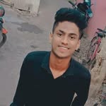 edison anna - @edison_smiley_anna_fan_page - Instagram