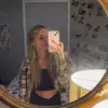 anna 🤍 - @annafiedlerr - TikTok