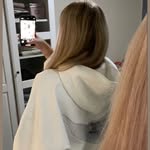 anna - @anna.sedler16 - Instagram