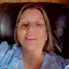 Anna - @annahochstedler - TikTok