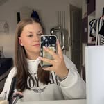 𝙰𝚗𝚗𝚊 𝙴. - @annae_dler - Instagram