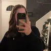 Anna E. - @annaedler - TikTok