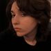Anna Edler - Facebook
