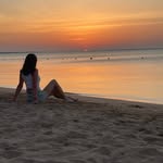 Anna Edler - @anna_edler_ - Instagram