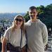 Anna Edler - Facebook