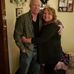 Anna Edler - Facebook