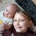 Anna Edler - Facebook