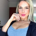 Anna J. Edler - @annaj.edler - Instagram