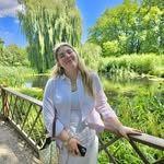 anna-maria - @anna.maria.edler - Instagram