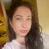 Anna Redler - @annaredler - TikTok