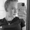 Anna Schnedler216 - @annaschnedler - TikTok