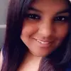 Anna Stillwell-Edler - @userr05ycjw4ot - TikTok