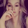 Anna Zedler299 - @annazedler0 - TikTok