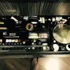 Annabelle Aedler492 - @annabelleaedler - TikTok