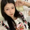 灿灿很行 - @annaknedler750517 - TikTok
