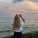 Edler Anna - Facebook