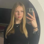 𝐴𝑛𝑛𝑢𝑠💞 - @edler_anna - Instagram