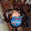anna - @annaedlinger - TikTok