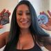 Anna Edlin - Facebook