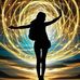 Anna Edlin - Facebook