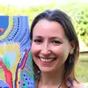 Anna Edlin - @anna.edlin.art - TikTok
