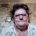 Anna Edlin - Facebook