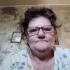 Anna Edlin - @anna.edlin - TikTok