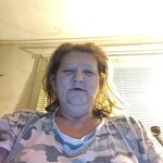 Anna Edlin - @edlin8954 - Instagram