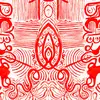 Anna Edlin Art - @annaedlinart - TikTok