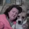Anna - @edlinanna - TikTok