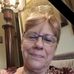 Anna Edling - Facebook
