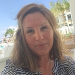 Anna Edling Lindberg - @annaedlinglindberg - Instagram