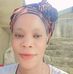 Anna Edwin - Facebook