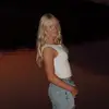 Anna Medlin - @annamedlin855 - TikTok