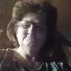Anna Melissa Edlin - @anna.melissa.edli - TikTok