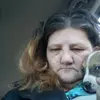 annaedlin2 - @annaedlin2 - TikTok
