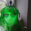 anna.edlinger.07 - @edlinger.anna - TikTok