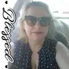 annamedlin8 - @annamedlin8 - TikTok