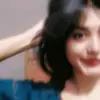 edlinaanna - @edlinaanna - TikTok