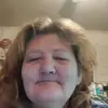 edlinanna10@gmail.com - @edlinanna10 - TikTok